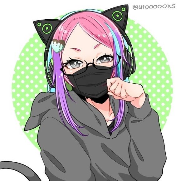 kittyearedgirl